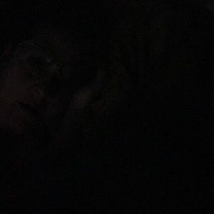 Meet your Posher, Cory